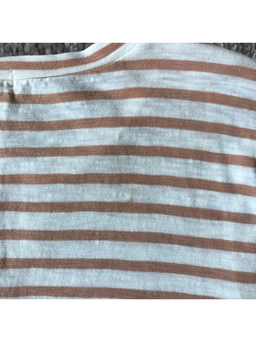 J. Crew crew factory